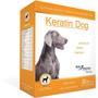 Imagem de Keratin Dog - 210 Gr