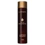 Imagem de Keratin Healing Oil Lustrous Shampoo Lanza 300ml