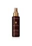 Imagem de Keratin Healing Oil Shine Spray 100 Ml