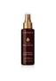 Imagem de Keratin Healing Oil Shine Spray 100 Ml