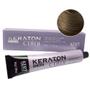 Imagem de Keraton Color Dual Block Nº 7.0-Louro Médio