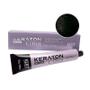 Imagem de Keraton Dual Block 3.0 Cast Escuro 50G