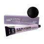 Imagem de Keraton Dual Block N 1.0 Preto 50G