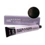 Imagem de Keraton Dual Block N 4.0 Cast Medio 50G