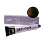 Imagem de Keraton Dual Block N 6.7 Louro Escuro Marrom 50G