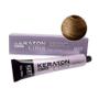 Imagem de Keraton Dual Block N 8.0 Louro Claro 50G