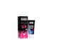 Imagem de Keraton Hard Colors Tonalizante Hot Pink 100g