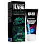 Imagem de Keraton Hard e Neon Colors Kert - Escolhe A Sua Cor
