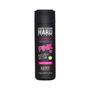 Imagem de Keraton Hard Recarga De Cor Pink 150G