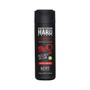 Imagem de Keraton Hard Recarga de Cor RED 150g