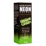 Imagem de Keraton Neon Colors Kriptont Green 100g