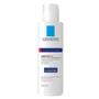 Imagem de Kerium Ds La Roche Posay - Shampoo Anticaspa 125Ml