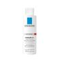 Imagem de Kerium DS shampoo anticaspa intensivo LA ROCHE-POSAY 125ml