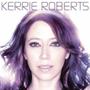 Imagem de Kerrie roberts - kerrie roberts cd