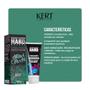 Imagem de Kert Keraton Hard Color Diesel Green 100g