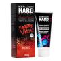 Imagem de Kert Keraton Hard Color Foxxy Vibe 100g