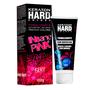 Imagem de Kert Keraton Hard Color Insane Pink 100g