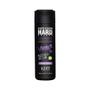 Imagem de Kert Keraton Hard Color Recarga de Cor Condicionante Violet 150g