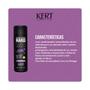 Imagem de Kert Keraton Hard Color Recarga de Cor Condicionante Violet 150g