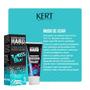 Imagem de Kert Keraton Hard Color Turkiss Blue 100g