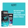 Imagem de Kert Keraton Hard Color Turkiss Blue 100g