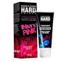 Imagem de Kert keraton hard colors tonalizante insane pink 100g