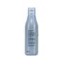 Imagem de Kert Shampoo Tonalizante Phytogen Matizador Violet 250ml