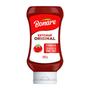 Imagem de Ketchup Bonare Top Down 390g