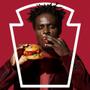 Imagem de Ketchup Heinz 567G Tradicional