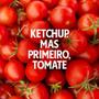 Imagem de Ketchup Heinz 567G Tradicional