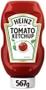 Imagem de Ketchup Heinz 567G Tradicional