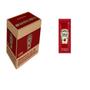 Imagem de Ketchup Heinz Caixa Com 144 Sachês 7g Cada Unidade