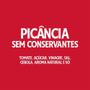 Imagem de Ketchup Heinz Picante 397g - Embalagem com 16 Unidades