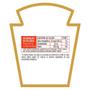 Imagem de Ketchup Heinz Picante 397g - Embalagem com 16 Unidades