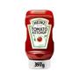 Imagem de Ketchup Heinz Tradicional 397g