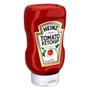 Imagem de Ketchup Heinz Tradicional Squeeze 397g