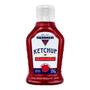 Imagem de Ketchup Hemmer 320g