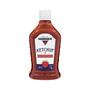 Imagem de Ketchup Hemmer Pet 1kg