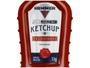 Imagem de Ketchup Hemmer Tradicional 1kg