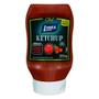 Imagem de Ketchup Linea 350g