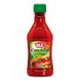 Imagem de Ketchup Ole. Picante 400g