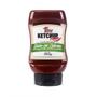 Imagem de Ketchup Picante - Mrs Taste  350g