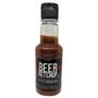 Imagem de Ketchup Premium Com Cerveja Stout E Lúpulo 200Ml Beer Food