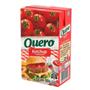 Imagem de Ketchup Quero Tradicional 300g - Embalagem com 24 Unidades