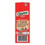 Imagem de Ketchup Quero Tradicional 300g - Embalagem com 24 Unidades