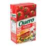 Imagem de Ketchup Quero Tradicional 300g - Embalagem com 24 Unidades