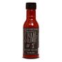 Imagem de Ketchup Rústico 1 Strumpf 470g
