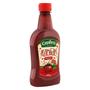 Imagem de Ketchup Tradicional 400g