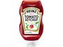 Imagem de Ketchup Tradicional Heinz 567g + Mostarda Amarela 