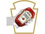 Imagem de Ketchup Tradicional Heinz 567g